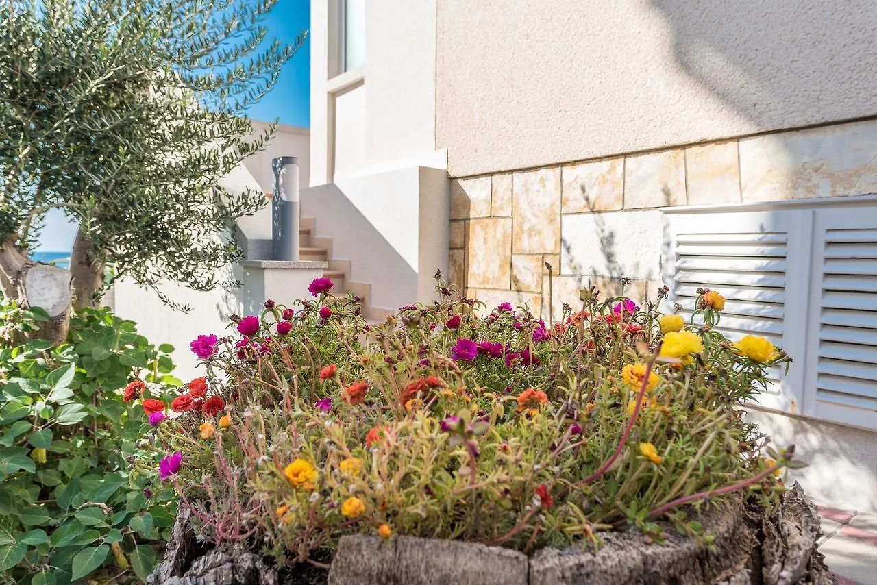 Apartament Villa Jurac Povljana